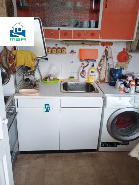 ������� 2-����� | Imot.bg � ����� ������ 3