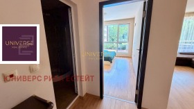 ������� 2-����� | Imot.bg � ����� ������ 12