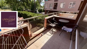 ������� 2-����� | Imot.bg � ����� ������ 13