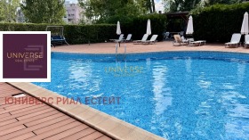 ������� 2-����� | Imot.bg � ����� ������ 16