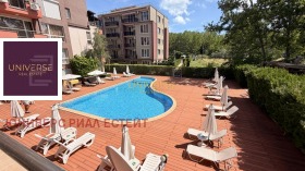 ������� 2-����� | Imot.bg � ����� ������ 15