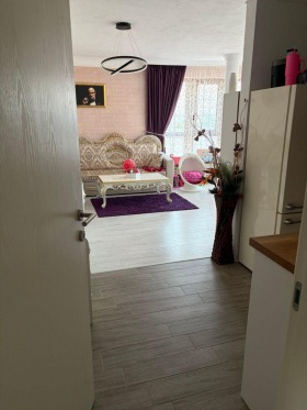 ������� 2-����� | Imot.bg � ����� ������ 4