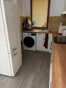 ������� 2-����� | Imot.bg � ����� ������ 13