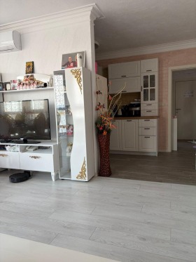 ������� 2-����� | Imot.bg � ����� ������ 5