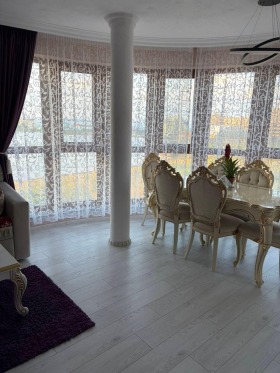 ������� 2-����� | Imot.bg � ����� ������ 2