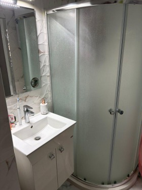 ������� 2-����� | Imot.bg � ����� ������ 11