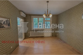 Продава  2-стаен, град София