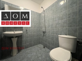 ������� 2-����� | Imot.bg � ����� ������ 15