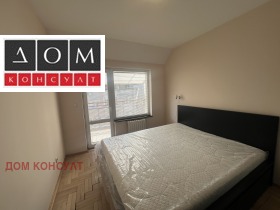 ������� 2-����� | Imot.bg � ����� ������ 11