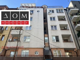 ������� 2-����� | Imot.bg � ����� ������ 17