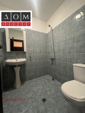 ������� 2-����� | Imot.bg � ����� ������ 14