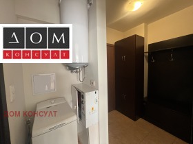 ������� 2-����� | Imot.bg � ����� ������ 13