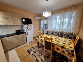 ������� 3-����� | Imot.bg � ����� ������ 2