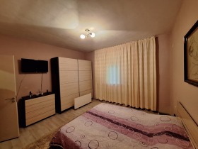 ������� 3-����� | Imot.bg � ����� ������ 10