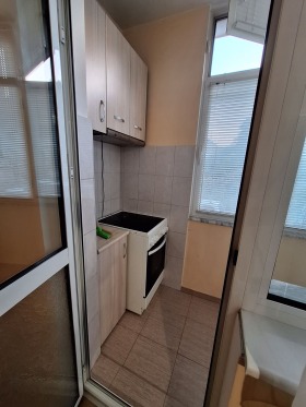 ������� 3-����� | Imot.bg � ����� ������ 3