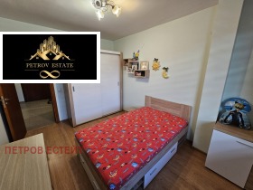 2 bedroom Velingrad, region Pazardzhik 7