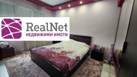 2 спальни Хаджи Димитър, София 5