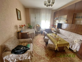 3-стаен град Габрово, Център 2