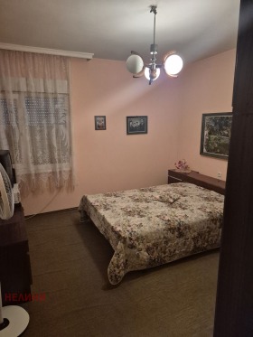  3- | Imot.bg    10