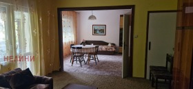  3- | Imot.bg    7