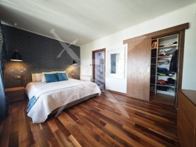  3- | Imot.bg    6