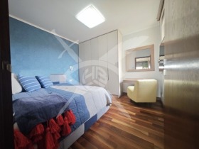  3- | Imot.bg    2