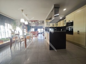  3- | Imot.bg    5