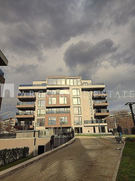 ������ ������� 3-�����