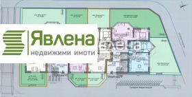 ������� 3-����� | Imot.bg � ����� ������ 4