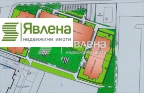 ������� 3-����� | Imot.bg � ����� ������ 2