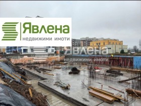 ������� 3-����� | Imot.bg � ����� ������ 7