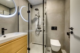 ������� 3-����� | Imot.bg � ����� ������ 17