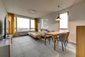 ������� 3-����� | Imot.bg � ����� ������ 11