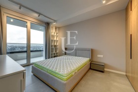 ������� 3-����� | Imot.bg � ����� ������ 14