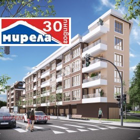 ������� 3-����� | Imot.bg � ����� ������ 3