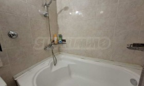 ������� 3-����� | Imot.bg � ����� ������ 10