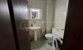 ������� 3-����� | Imot.bg � ����� ������ 9