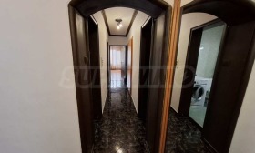 ������� 3-����� | Imot.bg � ����� ������ 8