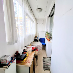 ������� 3-����� | Imot.bg � ����� ������ 11