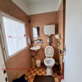 ������� 3-����� | Imot.bg � ����� ������ 13