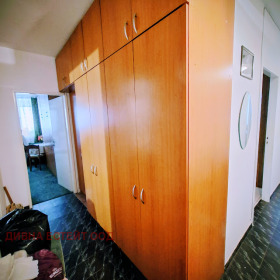 ������� 3-����� | Imot.bg � ����� ������ 8