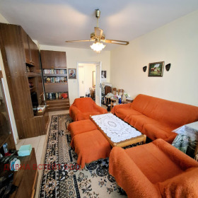 ������� 3-����� | Imot.bg � ����� ������ 2