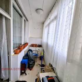 ������� 3-����� | Imot.bg � ����� ������ 12