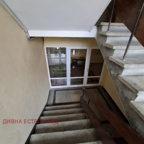 ������� 3-����� | Imot.bg � ����� ������ 16