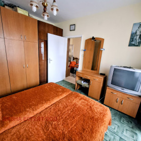 ������� 3-����� | Imot.bg � ����� ������ 4