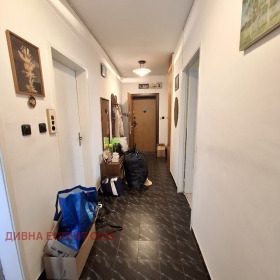 ������� 3-����� | Imot.bg � ����� ������ 9