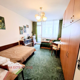 ������� 3-����� | Imot.bg � ����� ������ 6