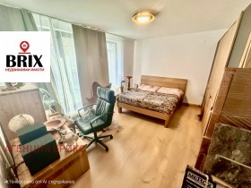 ������� 3-����� | Imot.bg � ����� ������ 6