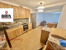 ������ ������� 3-�����