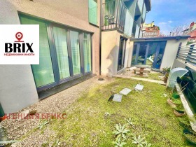 ������� 3-����� | Imot.bg � ����� ������ 4